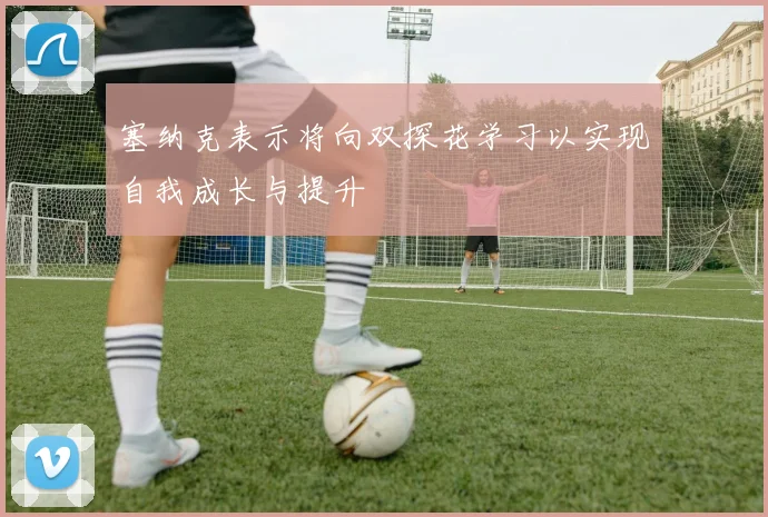 塞纳克表示将向双探花学习以实现自我成长与提升