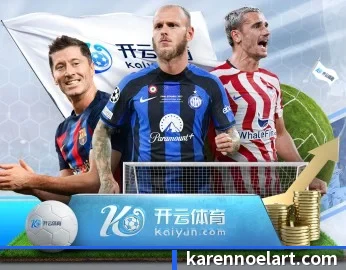 星空入口官方网站的故事 - 体育资讯内容服务