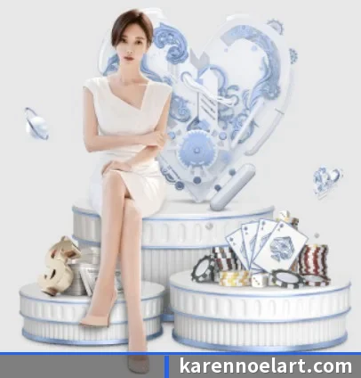 公司成立 - 星空入口官方网站品牌正式登场,持有顶级运营资质,树立行业标杆。