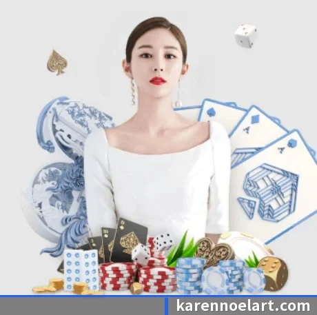 未来布局 - 全面拥抱AI技术,智能化推荐系统全面上线,用户体验再升级。